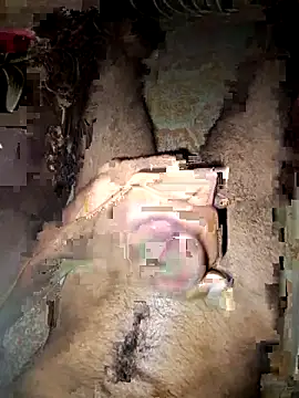 loveblzz online show from 02-23-26, 02:58