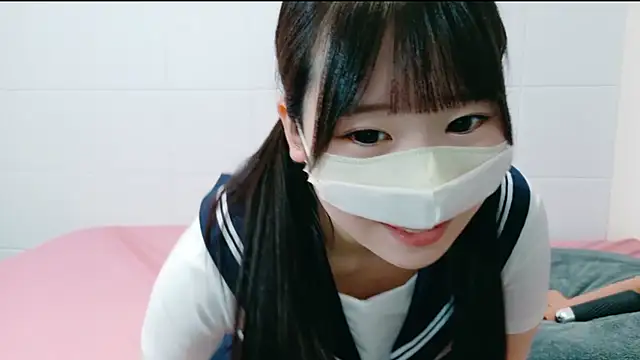 Snapshot of Hina-ooo chatting on 03-14-26, 02:11 Hina-ooo online show from 03-14-26, 02:11