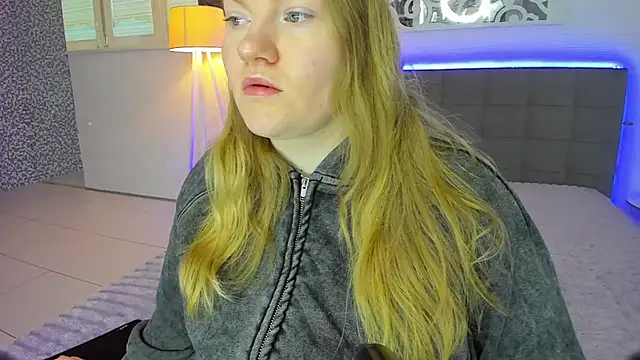 AshleyJoness online show from 01-14-26, 05:57