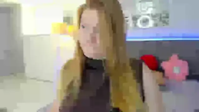 AshleyJoness online show from 02-11-26, 06:18