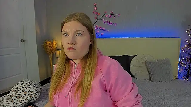 AshleyJoness online show from 03-24-26, 06:07