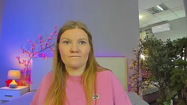 AshleyJoness online show from 04-22-26, 04:59