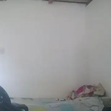 magrinhateuprazer online show from 01-15-26, 06:22