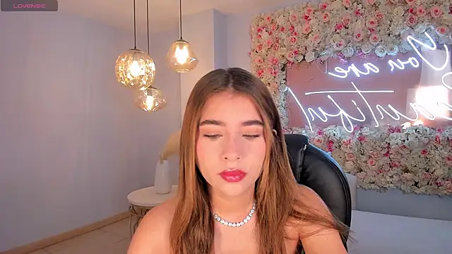 Snapshot of IbizaJacobs chatting on 11-03-25, 12:28 IbizaJacobs online show from 11-03-25, 12:28