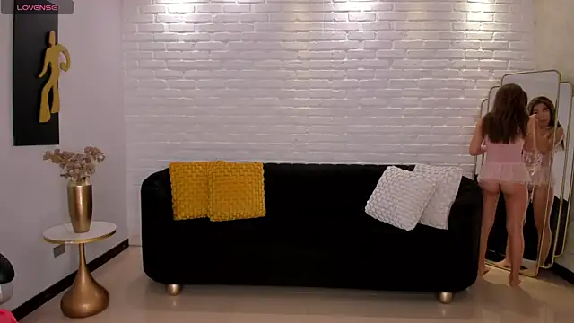 IbizaJacobs online show from 12-20-25, 12:56