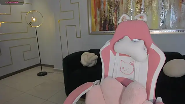 IbizaJacobs online show from 03-21-26, 12:10