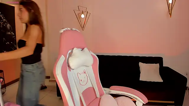 IbizaJacobs online show from 04-22-26, 12:18