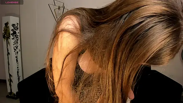 IbizaJacobs online show from 04-26-26, 11:52