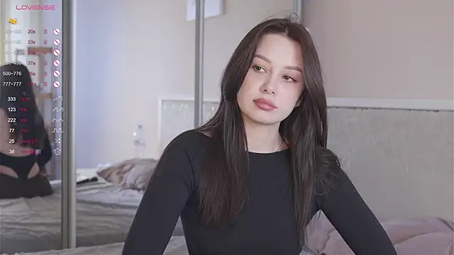 chillgirll online show from 04-11-26, 05:34