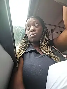 ebony-aston eilin online show from 01-13-26, 10:04