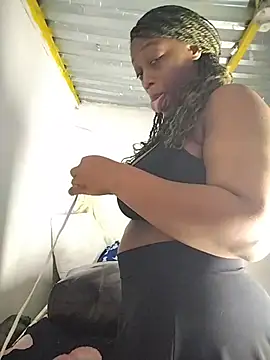 ebony-aston eilin online show from 02-12-26, 02:12