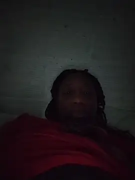 ebony-aston eilin online show from 03-13-26, 09:16