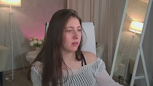 Mary Miiller online show from 01-09-26, 09:45