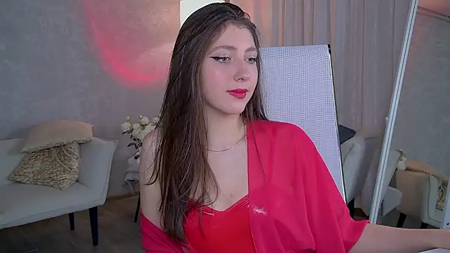 Mary Miiller online show from 03-07-26, 07:05