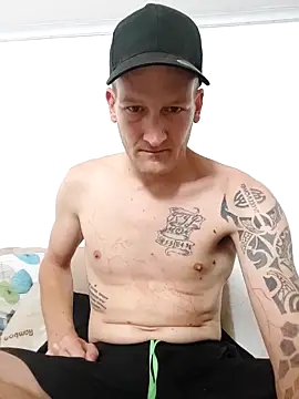 Stealth12 online show from 03-04-25, 12:44