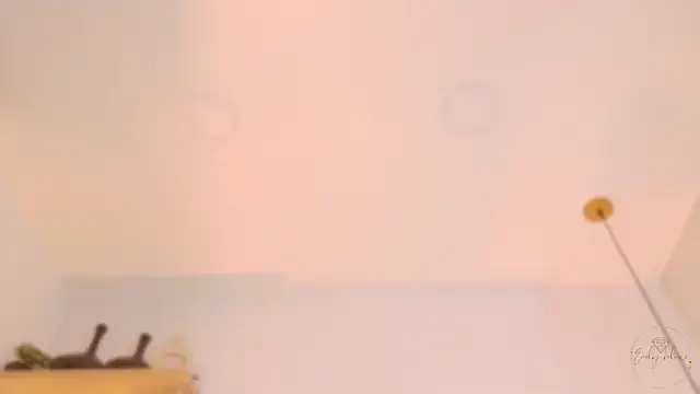 Emely Deluxe online show from 04-23-26, 12:29