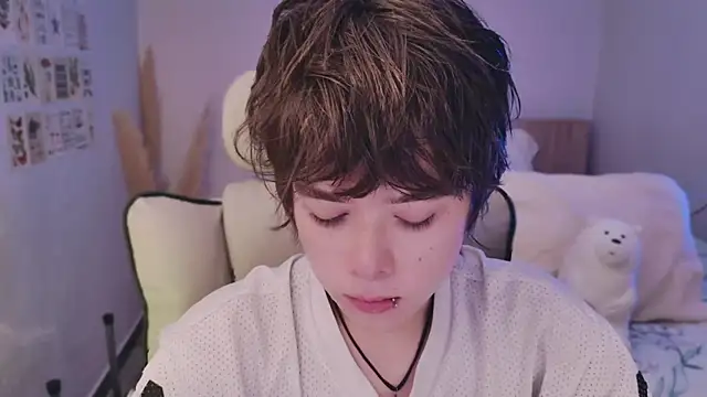 PaulTexx online show from 10-26-25, 06:36