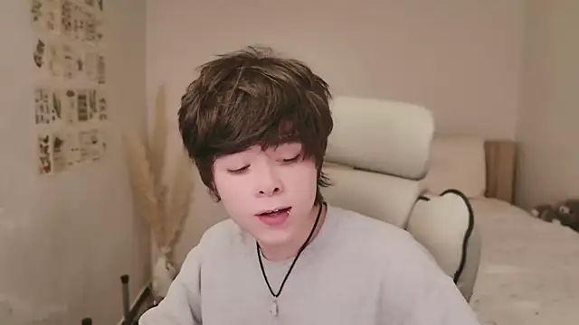 PaulTexx online show from 12-13-25, 10:04