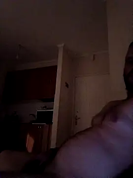 Makis09 online show from 09-13-25, 11:04