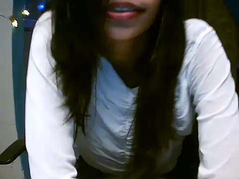 RENUKA RAJPUT online show from 06-06-26, 06:12