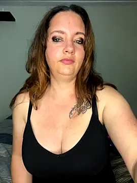 XADICTIVEX online show from 10-29-25, 08:10