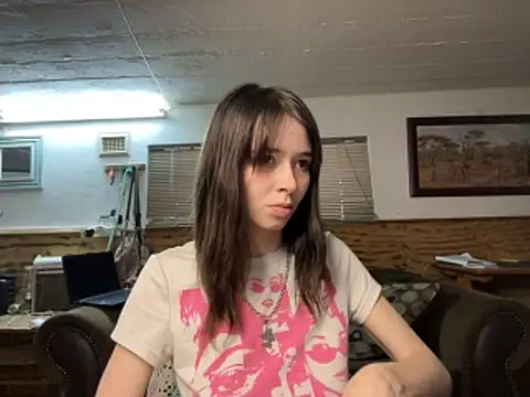 the holy t online show from 10-25-25, 03:40