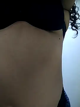 Eimy-04 online show from 07-18-26, 07:28