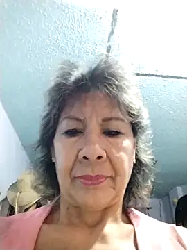 OliviaMorris1 online show from 09-18-25, 08:33