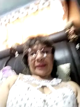 OliviaMorris1 online show from 09-29-25, 01:49