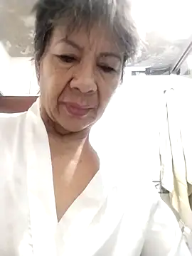 OliviaMorris1 online show from 10-06-25, 10:12