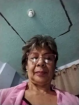 OliviaMorris1 online show from 02-18-26, 11:55