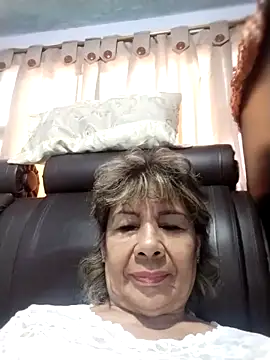 OliviaMorris1 online show from 05-02-26, 07:30