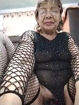 OliviaMorris1 online show from 05-23-26, 04:22