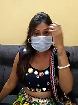 Snapshot of AMELIYAA chatting on 10-01-25, 08:59 AMELIYAA online show from 10-01-25, 08:59