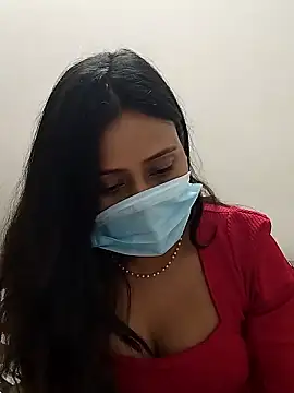 Snapshot of AMELIYAA chatting on 01-08-26, 02:41 AMELIYAA online show from 01-08-26, 02:41