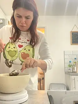 jasminebrooksx online show from 09-17-25, 08:27