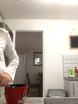 jasminebrooksx online show from 09-24-25, 07:12