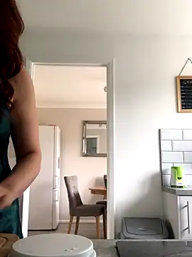 jasminebrooksx online show from 09-26-25, 08:18