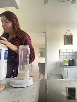 jasminebrooksx online show from 10-27-25, 09:35