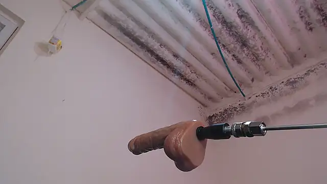 Monserrat Sweet online show from 02-14-26, 04:48