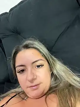 sophiemonroevip online show from 01-07-26, 03:42