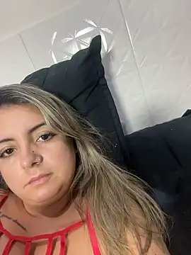 sophiemonroevip online show from 01-14-26, 02:50