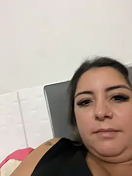 sophiemonroevip online show from 01-16-26, 11:53