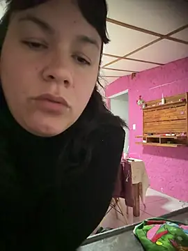 valen1891 online show from 05-03-26, 11:55