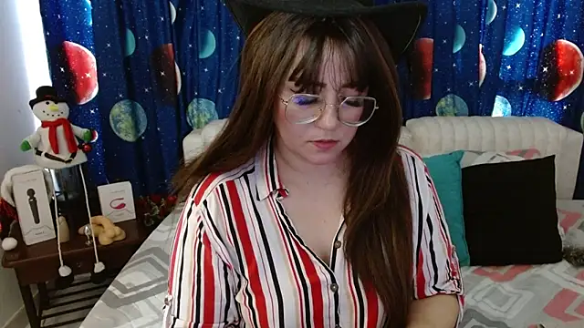 Snapshot of lindsay_taylorjoy chatting on 12-14-25, 08:13 lindsay taylorjoy online show from 12-14-25, 08:13