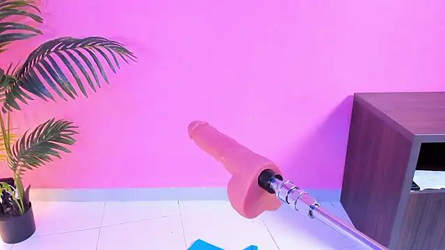 Lana ortega online show from 03-12-26, 04:18