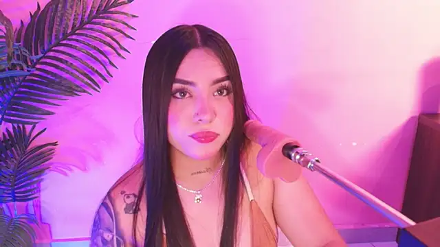 Snapshot of Lana_ortega chatting on 05-20-26, 04:29 Lana ortega online show from 05-20-26, 04:29
