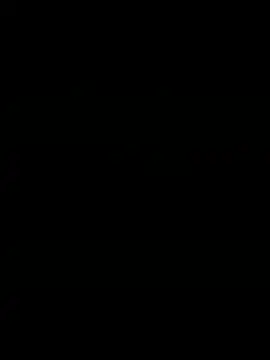 Salih0634 online show from 11-30-25, 02:26