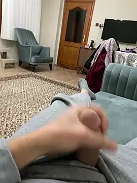 Salih0634 online show from 02-07-26, 02:04