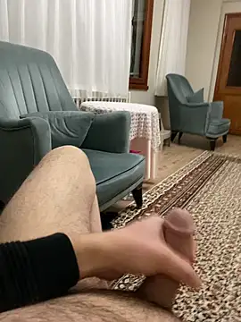 Salih0634 online show from 02-10-26, 02:48